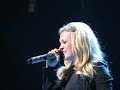 Carrie Underwood & Sons of Sylvia- "What Can I Say"