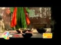  Fida Hussain - Sufi Kalam - Shah Ranjha Albela Jogi