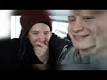 PARIS mit ungespielt & Dner | DnersTag #43