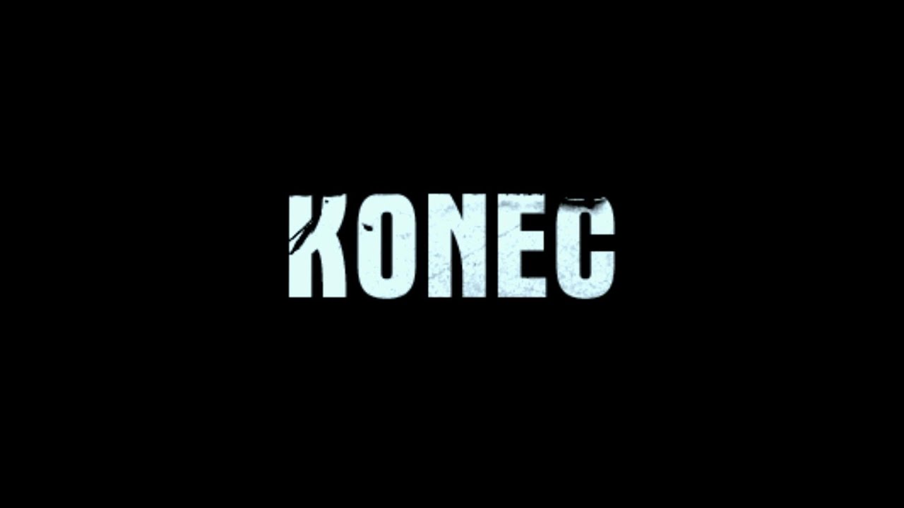 MAFIA I KONEC (nejsmutnější konec hry na světě) + titulky 1080p - YouTube