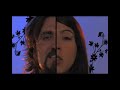 La Tua Voglia Video preview