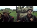 Ranker Video