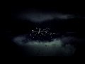 X1 das Estrelas - O convite