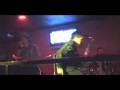 Austin Vida Live: Los Skarnales [part 1]