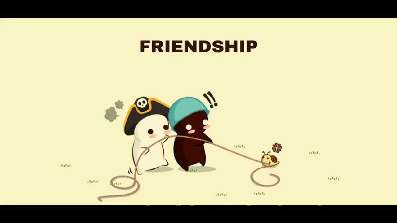 MilkChoco Apk games part 1 MilkChoco Apk games part 1