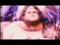 Israel "IZ" Kamakawiwoʻole - "E Ala E" Lost Video