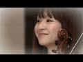 アリス・ファンタジー / 高嶋ちさ子 12人のヴァイオリニスト