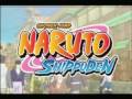 naruto ultimate ninja 4 shippuden ps2 (accel)