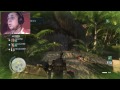 3. THC LiVE! (Far Cry 3, Battlefield 3, Sniper Elite V2)