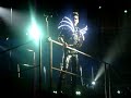 TOKIO HOTEL DOGS UNLEASHED 22/2/2010 TOKIO HOTEL DOGS UNLEASHED 22/2/2010