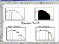 Riemann Sums BC Calc 10-23