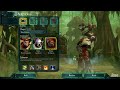 dawn of war 2