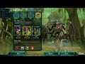 dawn of war 2