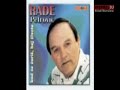 Rade Petrovic-Pastirica(Remix by DJ Cobra).avi