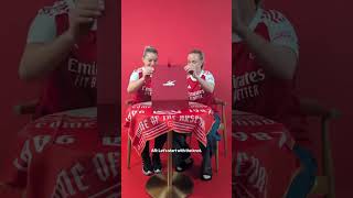 5I8fDY3FhyU Video Image