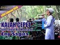 KALAH CEPET ENY SAGITA LIVE MAOSPATI EDISI LEBARAN 2018