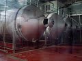 Video PARCITANK Stainless steel storage tanks