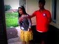 Masih Perawan