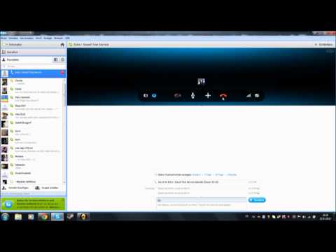 Morphvox pro как сделать в скайпе Morphvox pro как сделать в скайпе
