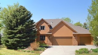 Home for sale - 33745 Siasconset Rd., Windsor, CO 80550