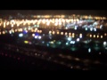 British Airways Boeing 777 taxi and take off at New York Newark Liberty Airport