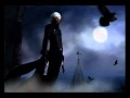 Devil May Cry II OST-Shoot the Works (Dante Battle 2)