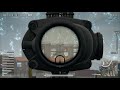PLAYERUNKNOWN'S BATTLEGROUNDS 2018 06 08 21 21 48 42 DVR