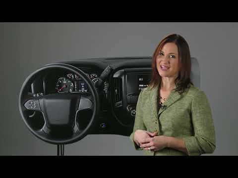 Tekonsha® Prodigy® iD Trailer Brake Controller | Overview