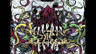 Watch Regain The Legacy Perfect Enemy video