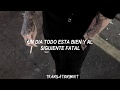 The Clash - Should I Stay or Should I Go // español Mp3