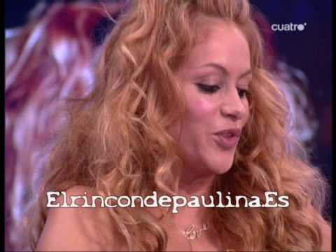 Gran City Pop Paulina Rubio Descargar