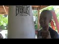 Everlast Everest Insute Parody Everlast Everest Insute Parody
