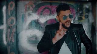 İlkay - Sorma Official Video
