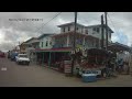 Berbice