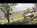 ghayta moulay abdsalam 2013