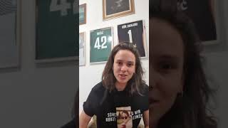 5IGdHkrfQsw Video Image