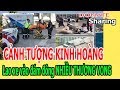C,Ả,NH TƯỢNG K,I,NH H,O,À,NG L,a,o x,e v,à,o đ,á,m đ,ô,ng NH,I,Ề,U TH,Ư,Ơ,NG V,O,NG