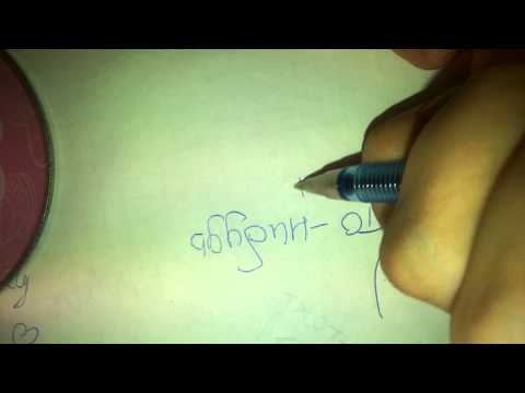 Что можно сделать дома если скучно своими руками видео