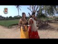 New Gujarati Movie 2016 | Jode Rahejo Jogni Maa | Full Gujarati Movie | Jogni Maa Movie New Gujarati Movie 2016 | Jode Rahejo Jogni Maa | Full Gujarati Movie | Jogni Maa Movie