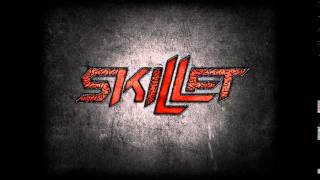 Watch Skillet Freak Show video