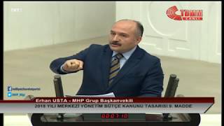 Osman Gazi Köprüsüne Açıldığı Günden Bugüne Kadar Ne Kadar Para Ödedik?