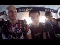 Sky dive Dubai John ..
