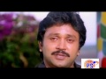 தூளியிலேஆடவந்த-Thooliyile Ada Vantha  III-Mano Super Hit Tamil H D Video Song