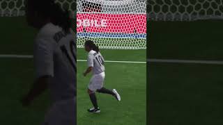 5IL6EarRveU Video Image
