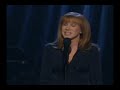 Kathy Griffin's Greatest Moments