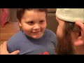 SHAYTARDS PULLING OUT TEETH COMPILATION!