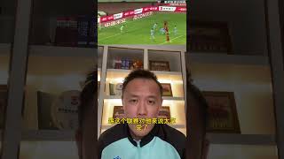 5IMQgiU9YHM Video Image