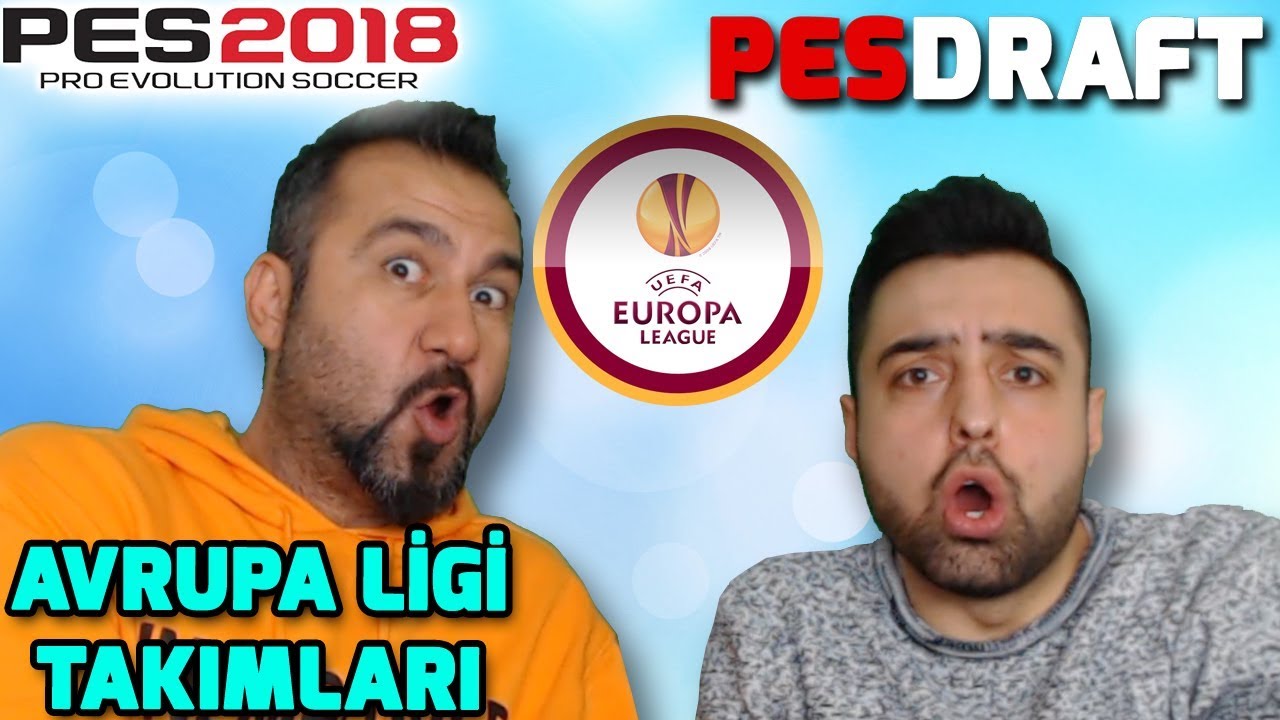 Новый хендай гетц 2018 пермь Новый хендай гетц 2018 пермь
