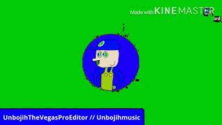 1St Source Of What Happens If Unbojihthevegasproeditor Unbojihmusic Watches X