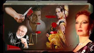Watch Rocio Jurado La Parrala video